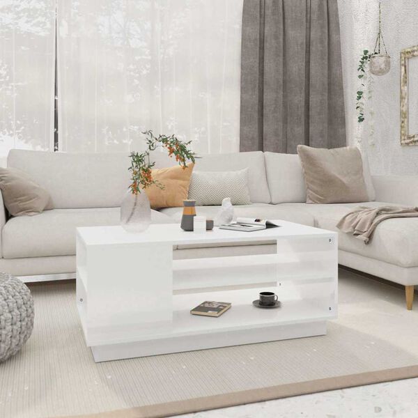 Viser 1 av 8 produktbilde(r)