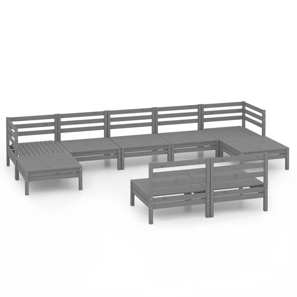 Viser 1 av 8 produktbilde(r)