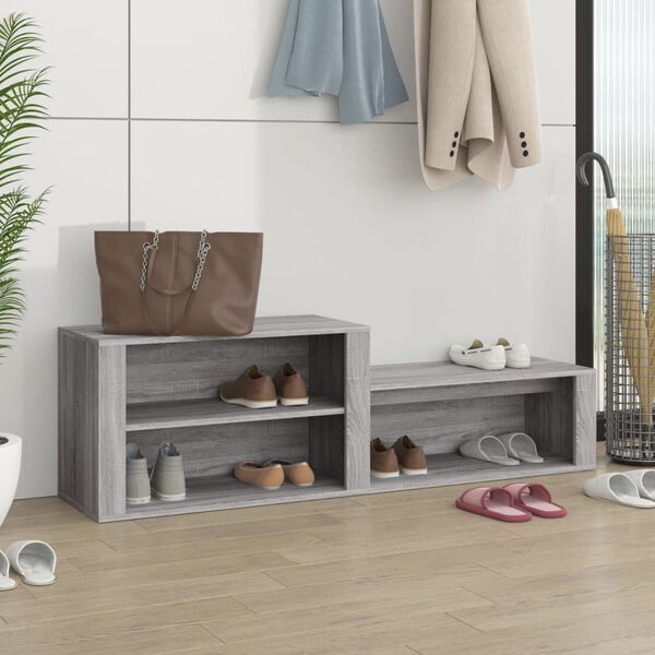 Viser 2 av 9 produktbilde(r)