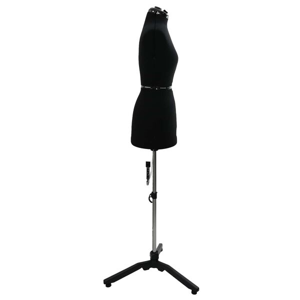 Viser 3 av 8 produktbilde(r)