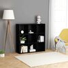 Miniatyrbilde av produktet 3 av 8