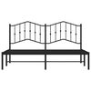 Miniatyrbilde av produktet 5 av 9