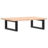 Miniatyrbilde av produktet 6 av 11