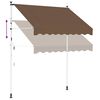 Miniatyrbilde av produktet 6 av 8