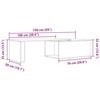 Miniatyrbilde av produktet 11 av 11