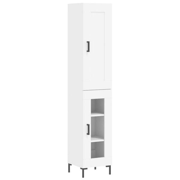 Viser 1 av 14 produktbilde(r)