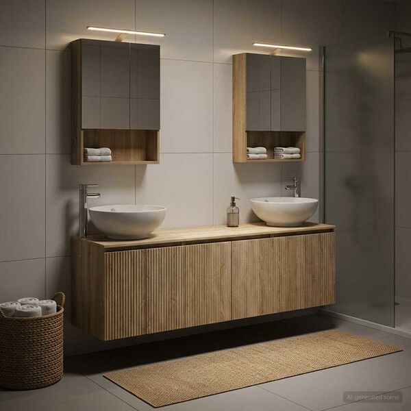 Viser 2 av 16 produktbilde(r)