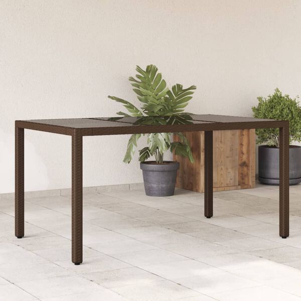 Viser 2 av 11 produktbilde(r)