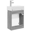Miniatyrbilde av produktet 7 av 12