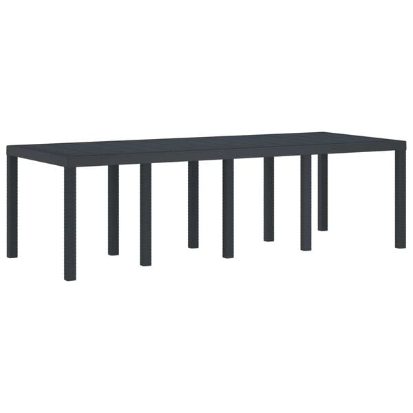 Viser 4 av 6 produktbilde(r)