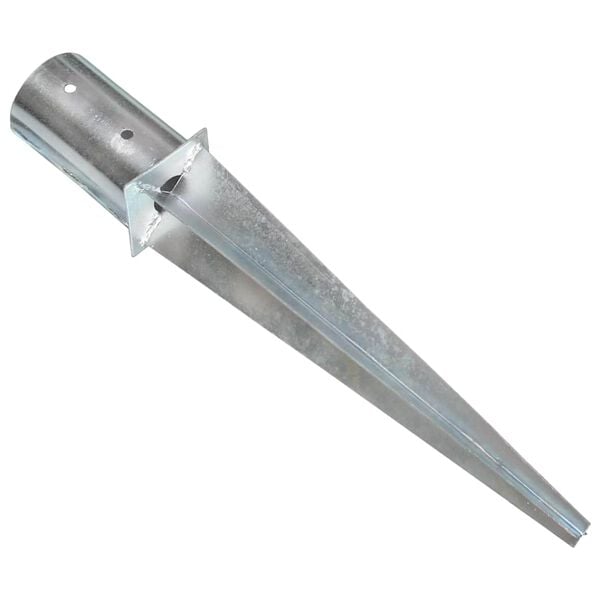 Viser 3 av 6 produktbilde(r)