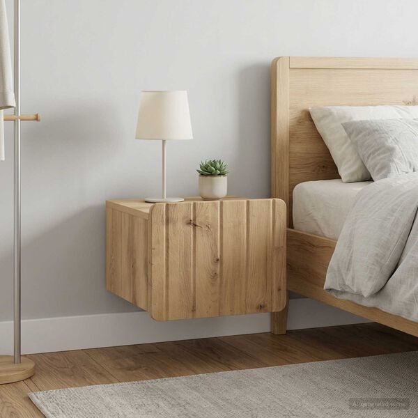 Viser 2 av 12 produktbilde(r)
