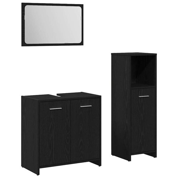 Viser 1 av 13 produktbilde(r)