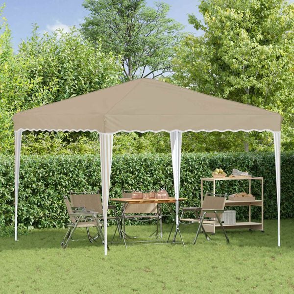 Viser 3 av 17 produktbilde(r)