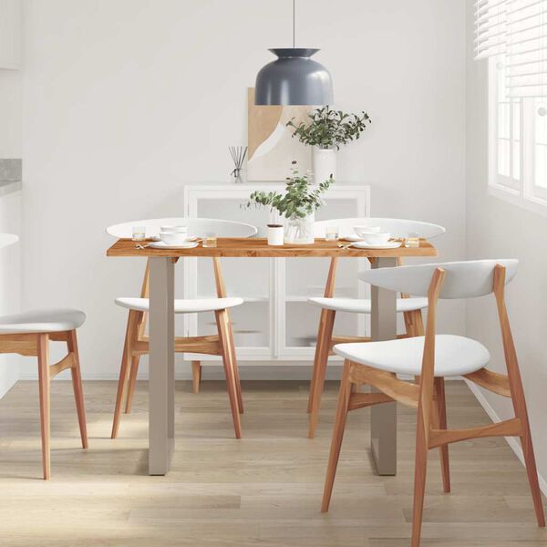 Viser 3 av 14 produktbilde(r)