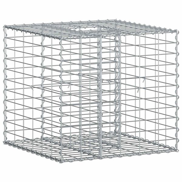 Viser 1 av 11 produktbilde(r)