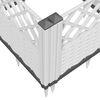 Miniatyrbilde av produktet 7 av 8