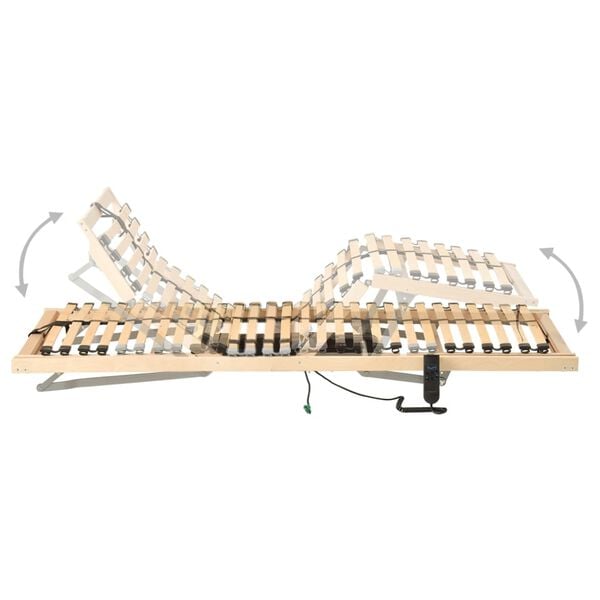 Viser 2 av 11 produktbilde(r)