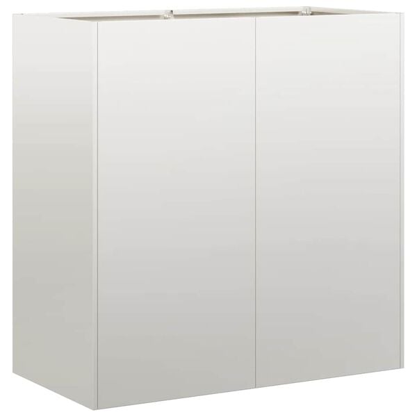 Viser 1 av 9 produktbilde(r)