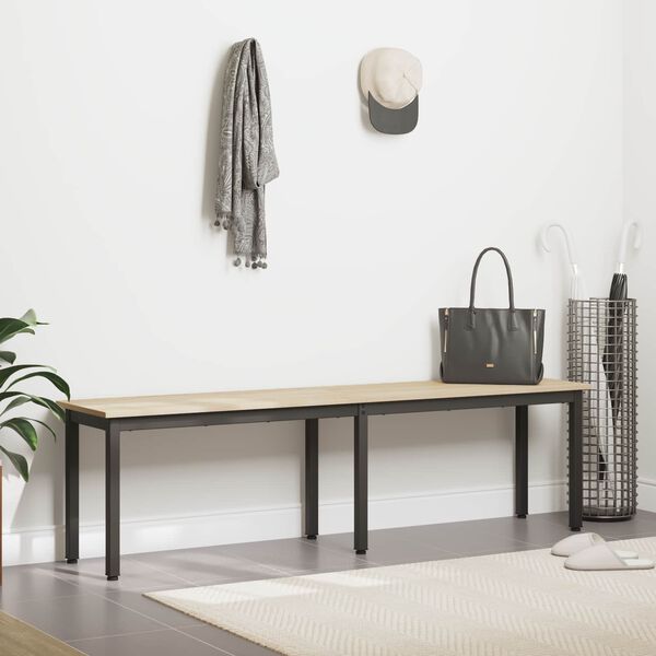 Viser 4 av 10 produktbilde(r)
