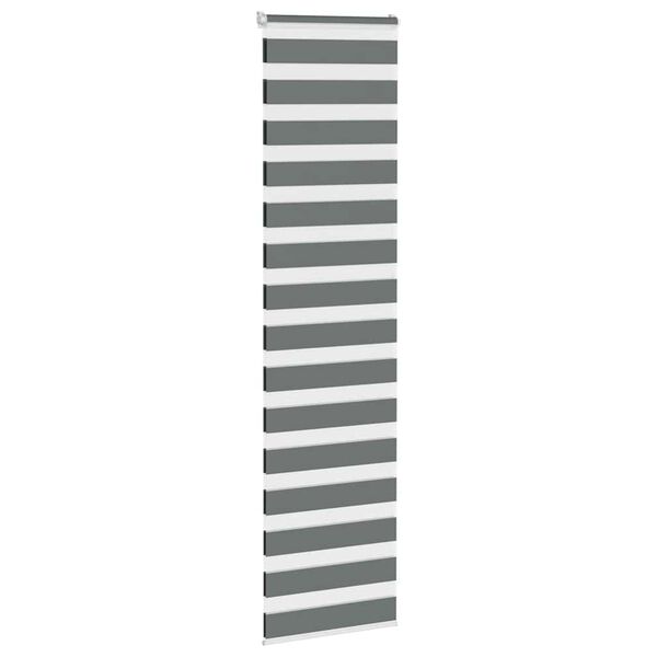 Viser 3 av 16 produktbilde(r)