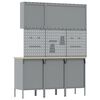 Miniatyrbilde av produktet 8 av 14