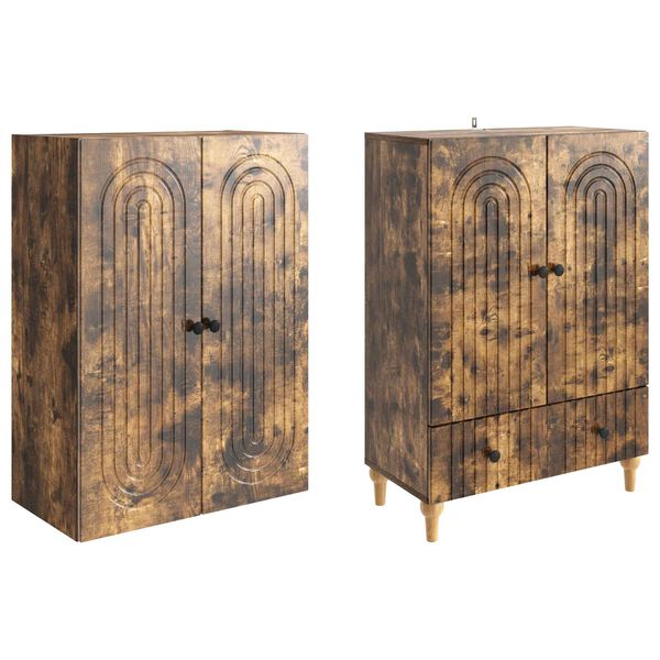 Viser 4 av 10 produktbilde(r)