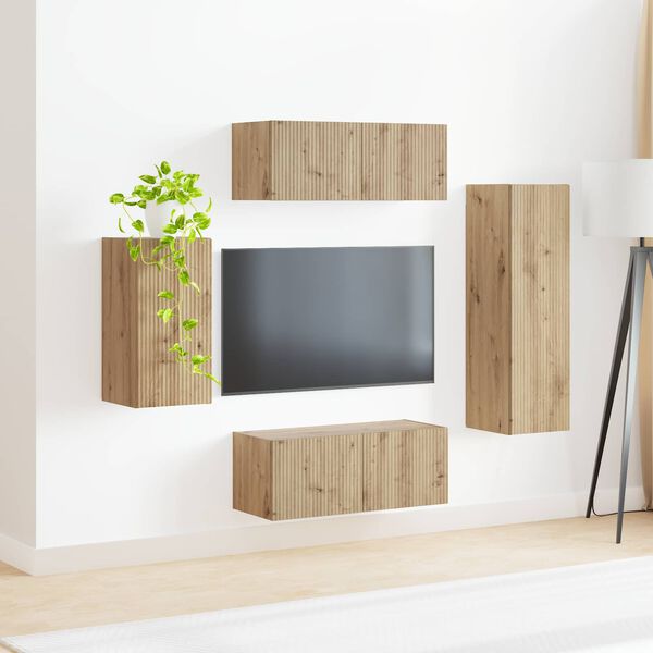 Viser 4 av 15 produktbilde(r)