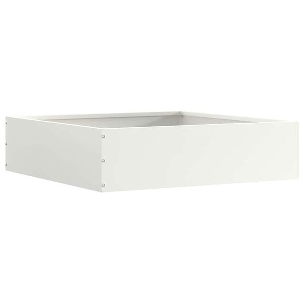 Viser 1 av 9 produktbilde(r)