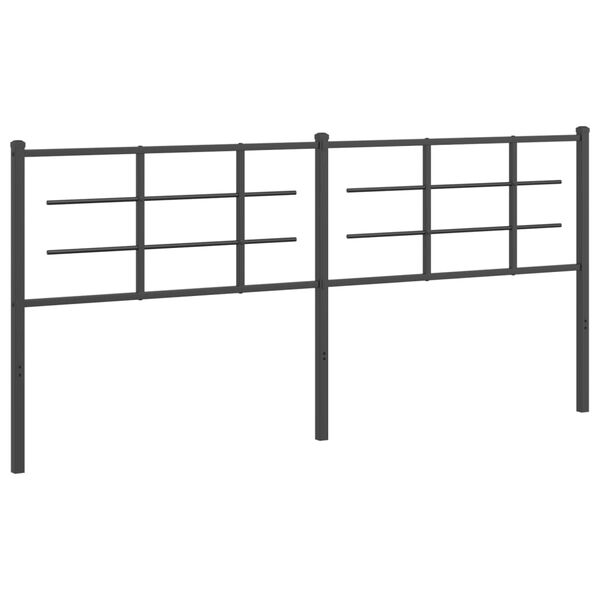 Viser 1 av 6 produktbilde(r)