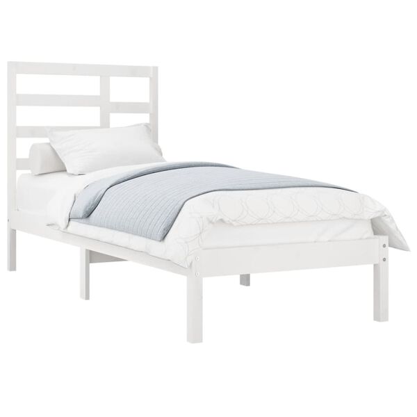Viser 3 av 6 produktbilde(r)