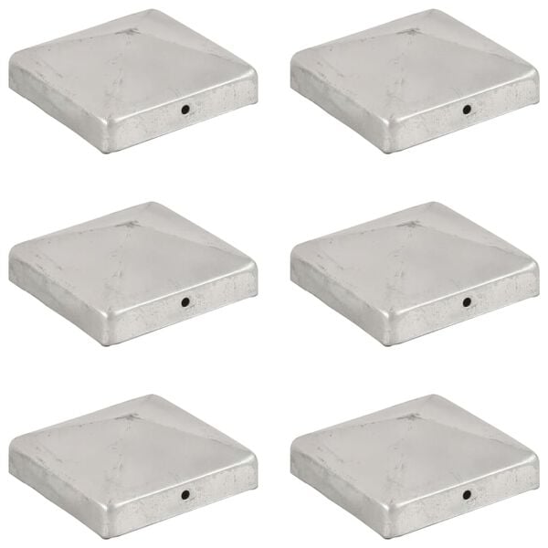 Viser 1 av 9 produktbilde(r)