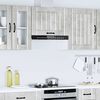 Miniatyrbilde av produktet 4 av 13
