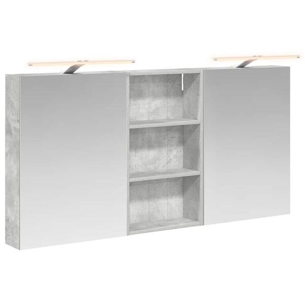 Viser 1 av 13 produktbilde(r)