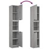 Miniatyrbilde av produktet 6 av 12