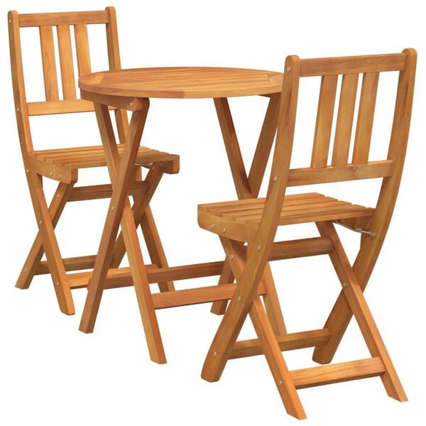 Viser 1 av 12 produktbilde(r)