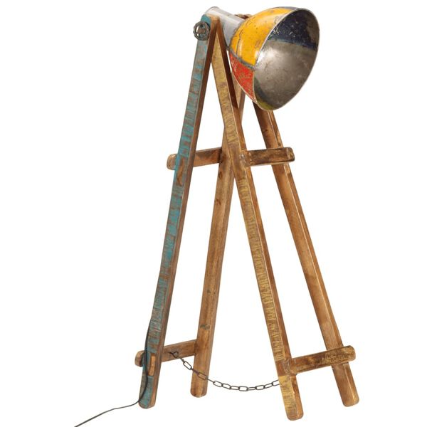 Viser 2 av 10 produktbilde(r)