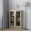 Miniatyrbilde av produktet 2 av 10