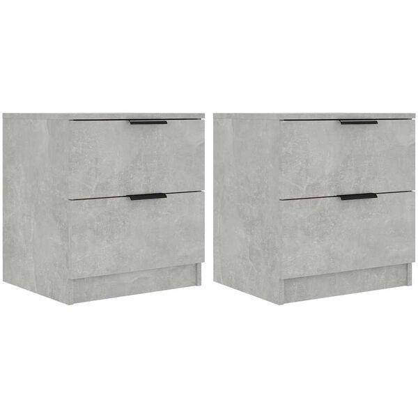 Viser 1 av 12 produktbilde(r)