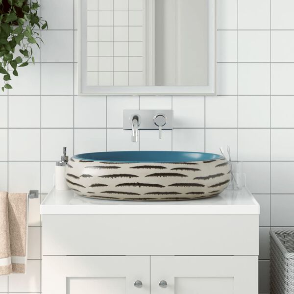Viser 2 av 8 produktbilde(r)