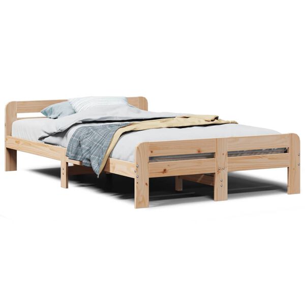 Viser 1 av 9 produktbilde(r)