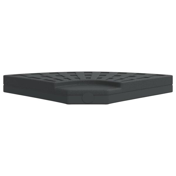 Viser 4 av 8 produktbilde(r)