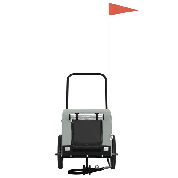 Viser 3 av 11 produktbilde(r)
