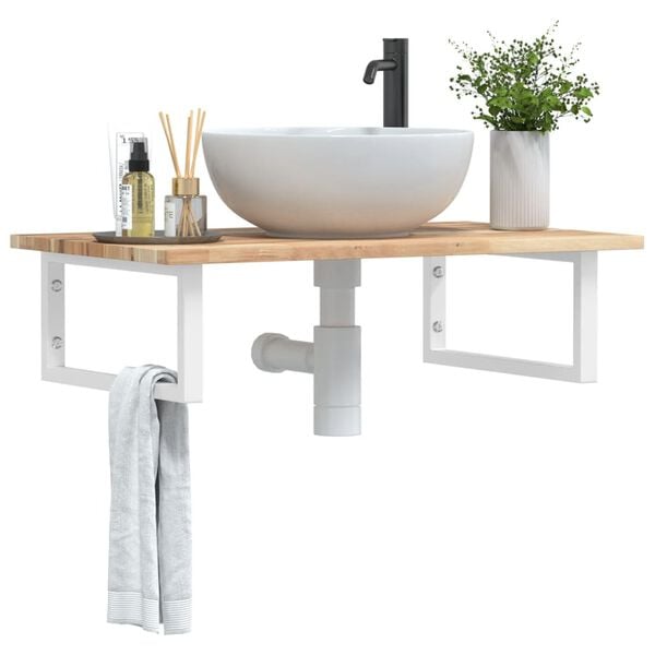 Viser 2 av 11 produktbilde(r)