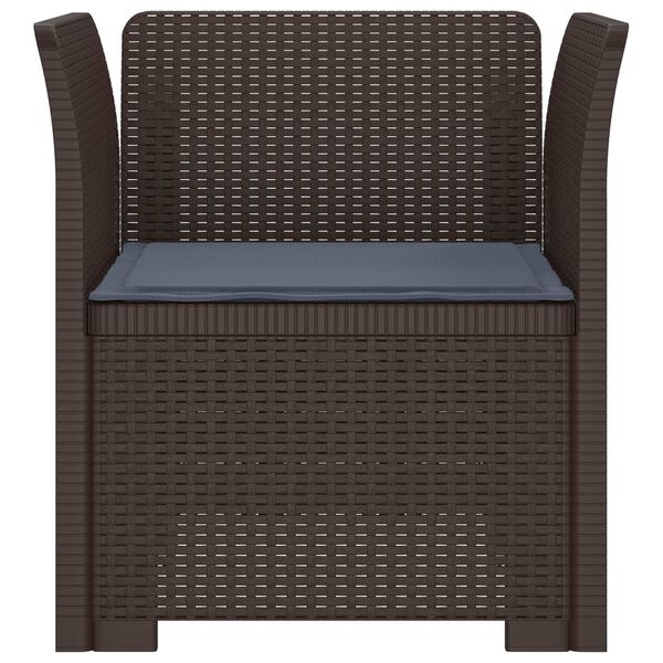 Viser 4 av 11 produktbilde(r)