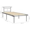 Miniatyrbilde av produktet 6 av 6