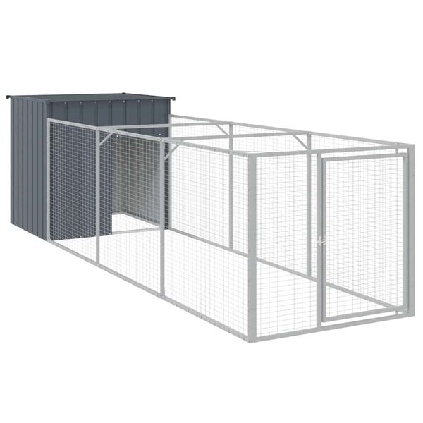 Viser 1 av 8 produktbilde(r)