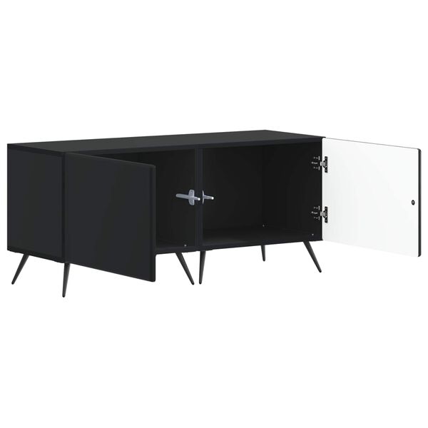 Viser 3 av 11 produktbilde(r)