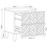 Miniatyrbilde av produktet 11 av 11