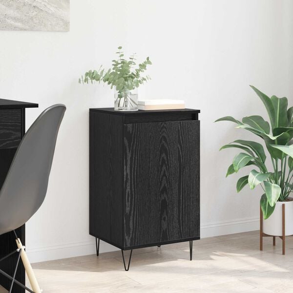 Viser 2 av 15 produktbilde(r)